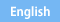 English