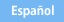 Español